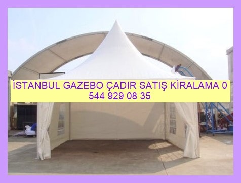 istanbul-gazebo-cadir-modelleri-cesitleri-fiyatlari-gazebo-cadir-imalat-satis-kiralik-42