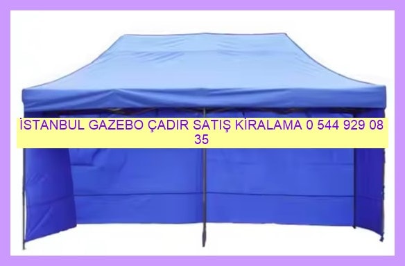 istanbul-gazebo-cadir-modelleri-cesitleri-fiyatlari-gazebo-cadir-imalat-satis-kiralik-43