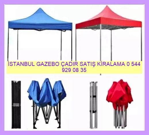 istanbul-gazebo-cadir-modelleri-cesitleri-fiyatlari-gazebo-cadir-imalat-satis-kiralik-44