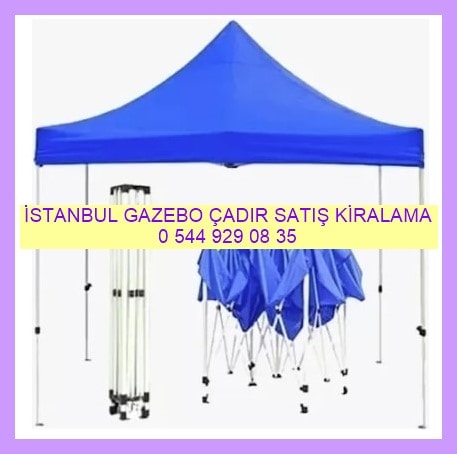 istanbul-gazebo-cadir-modelleri-cesitleri-fiyatlari-gazebo-cadir-imalat-satis-kiralik-45
