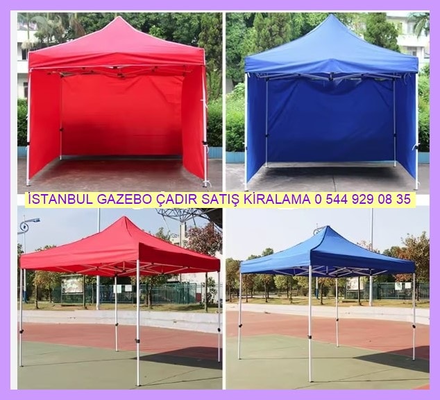 istanbul-gazebo-cadir-modelleri-cesitleri-fiyatlari-gazebo-cadir-imalat-satis-kiralik-46