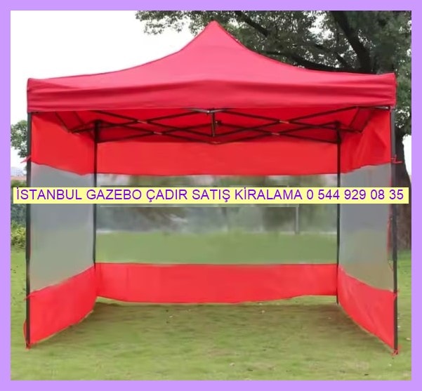 istanbul-gazebo-cadir-modelleri-cesitleri-fiyatlari-gazebo-cadir-imalat-satis-kiralik-47