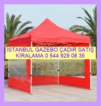 istanbul-gazebo-cadir-modelleri-cesitleri-fiyatlari-gazebo-cadir-imalat-satis-kiralik-48