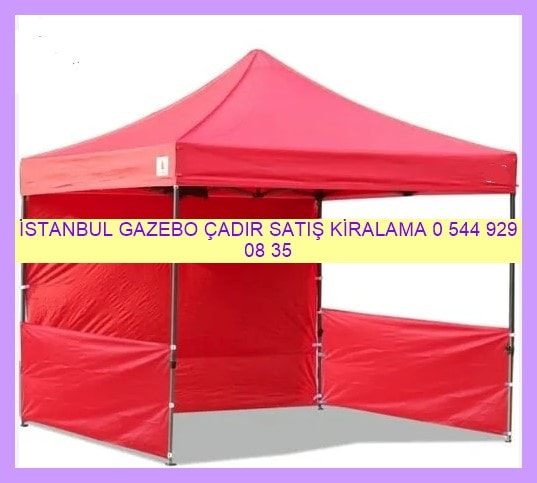 istanbul-gazebo-cadir-modelleri-cesitleri-fiyatlari-gazebo-cadir-imalat-satis-kiralik-49