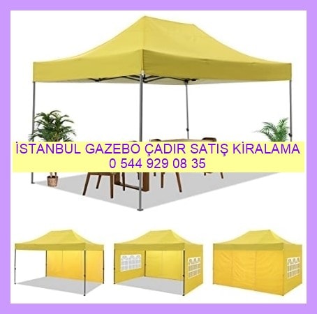 istanbul-gazebo-cadir-modelleri-cesitleri-fiyatlari-gazebo-cadir-imalat-satis-kiralik-5