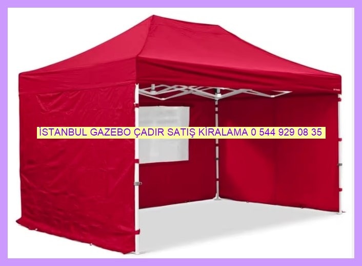 istanbul-gazebo-cadir-modelleri-cesitleri-fiyatlari-gazebo-cadir-imalat-satis-kiralik-50