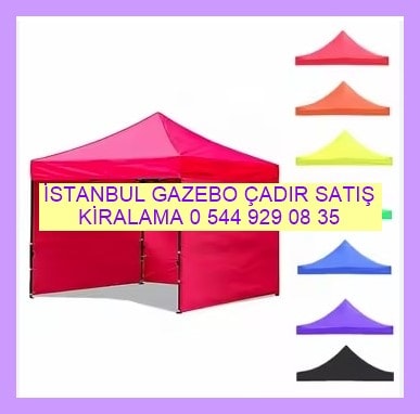 istanbul-gazebo-cadir-modelleri-cesitleri-fiyatlari-gazebo-cadir-imalat-satis-kiralik-51