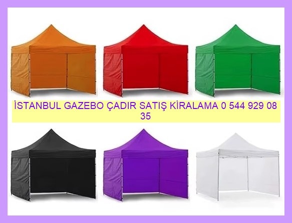 istanbul-gazebo-cadir-modelleri-cesitleri-fiyatlari-gazebo-cadir-imalat-satis-kiralik-52