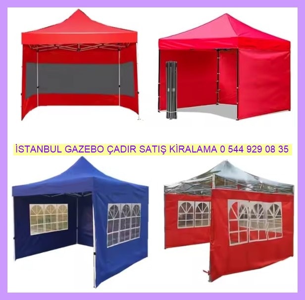 istanbul-gazebo-cadir-modelleri-cesitleri-fiyatlari-gazebo-cadir-imalat-satis-kiralik-53
