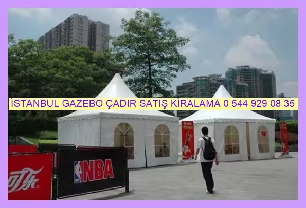 istanbul-gazebo-cadir-modelleri-cesitleri-fiyatlari-gazebo-cadir-imalat-satis-kiralik-54