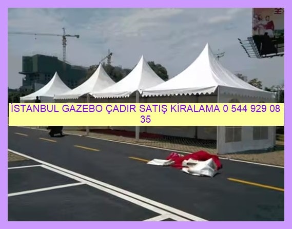 istanbul-gazebo-cadir-modelleri-cesitleri-fiyatlari-gazebo-cadir-imalat-satis-kiralik-55