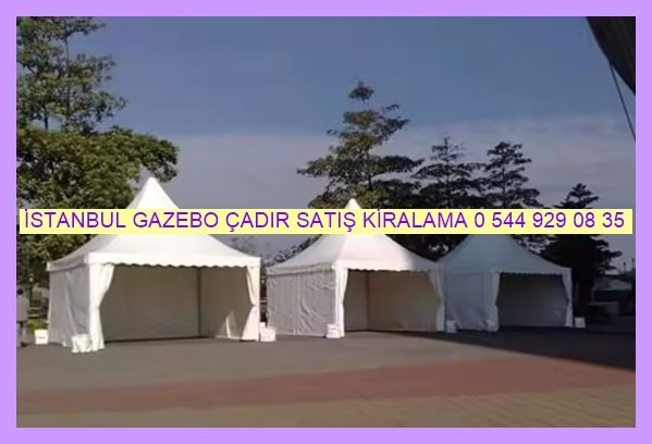 istanbul-gazebo-cadir-modelleri-cesitleri-fiyatlari-gazebo-cadir-imalat-satis-kiralik-56