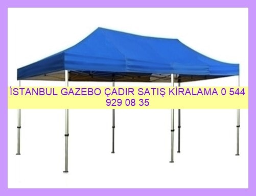 istanbul-gazebo-cadir-modelleri-cesitleri-fiyatlari-gazebo-cadir-imalat-satis-kiralik-57