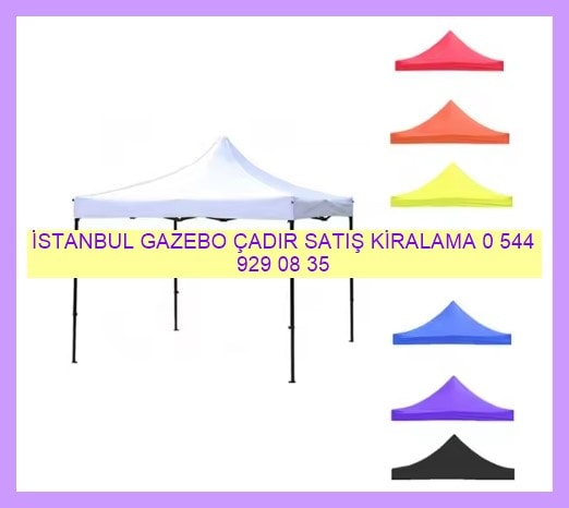 istanbul-gazebo-cadir-modelleri-cesitleri-fiyatlari-gazebo-cadir-imalat-satis-kiralik-58