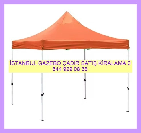 istanbul-gazebo-cadir-modelleri-cesitleri-fiyatlari-gazebo-cadir-imalat-satis-kiralik-59