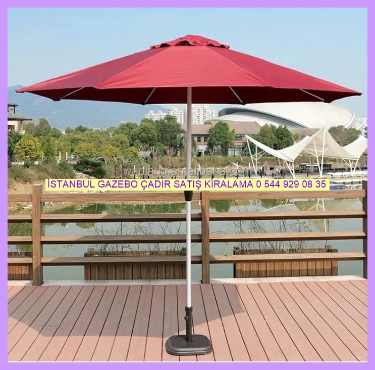 istanbul-gazebo-cadir-modelleri-cesitleri-fiyatlari-gazebo-cadir-imalat-satis-kiralik-6