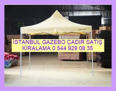 istanbul-gazebo-cadir-modelleri-cesitleri-fiyatlari-gazebo-cadir-imalat-satis-kiralik-60