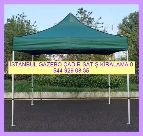 istanbul-gazebo-cadir-modelleri-cesitleri-fiyatlari-gazebo-cadir-imalat-satis-kiralik-61