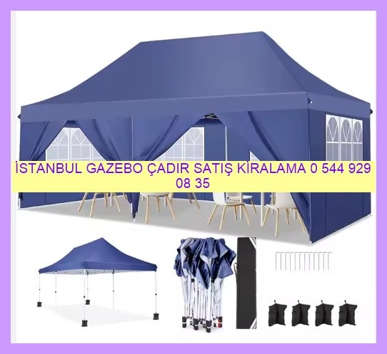 istanbul-gazebo-cadir-modelleri-cesitleri-fiyatlari-gazebo-cadir-imalat-satis-kiralik-62