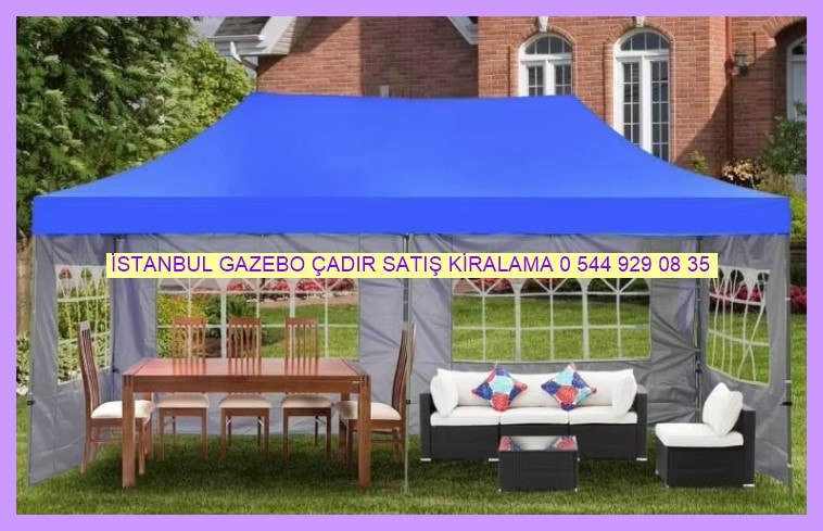 istanbul-gazebo-cadir-modelleri-cesitleri-fiyatlari-gazebo-cadir-imalat-satis-kiralik-63