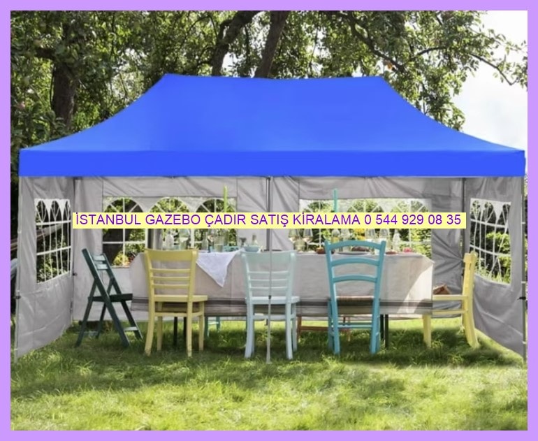 istanbul-gazebo-cadir-modelleri-cesitleri-fiyatlari-gazebo-cadir-imalat-satis-kiralik-64