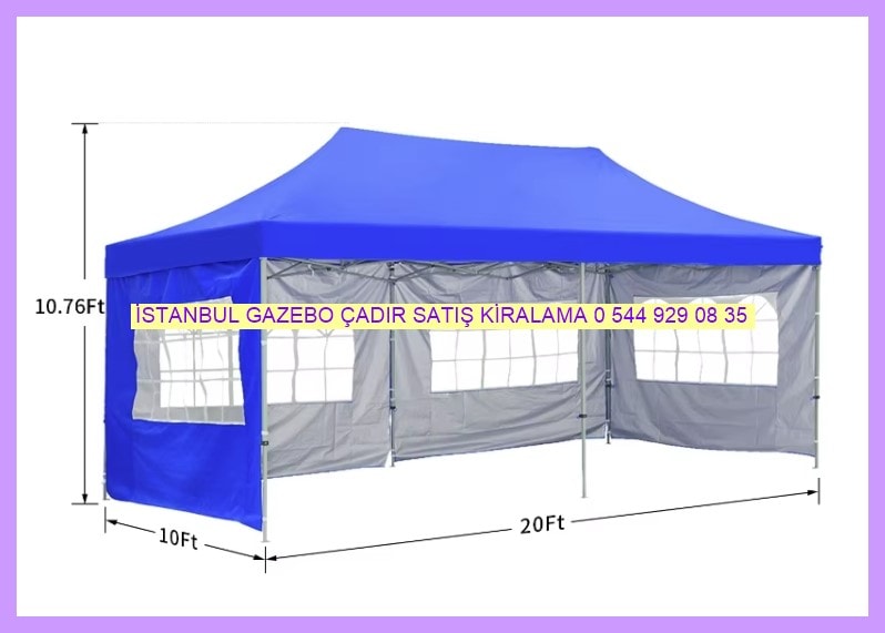 istanbul-gazebo-cadir-modelleri-cesitleri-fiyatlari-gazebo-cadir-imalat-satis-kiralik-65