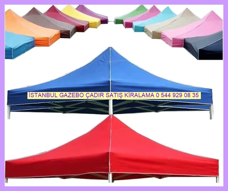 istanbul-gazebo-cadir-modelleri-cesitleri-fiyatlari-gazebo-cadir-imalat-satis-kiralik-67