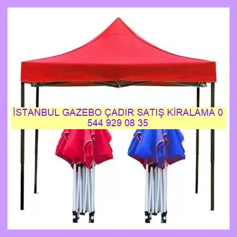 istanbul-gazebo-cadir-modelleri-cesitleri-fiyatlari-gazebo-cadir-imalat-satis-kiralik-68