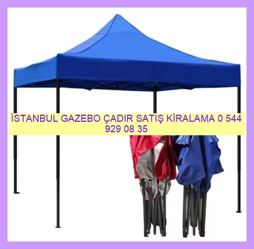 istanbul-gazebo-cadir-modelleri-cesitleri-fiyatlari-gazebo-cadir-imalat-satis-kiralik-69
