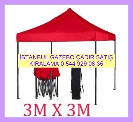istanbul-gazebo-cadir-modelleri-cesitleri-fiyatlari-gazebo-cadir-imalat-satis-kiralik-7
