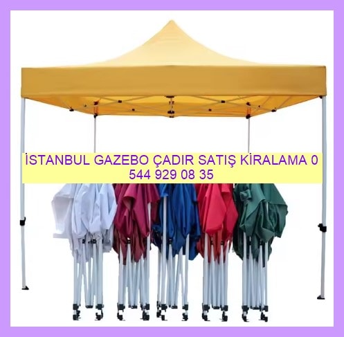 istanbul-gazebo-cadir-modelleri-cesitleri-fiyatlari-gazebo-cadir-imalat-satis-kiralik-70