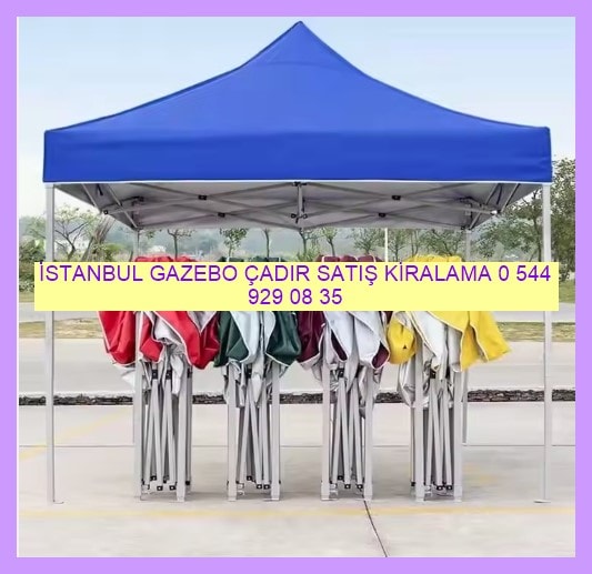 istanbul-gazebo-cadir-modelleri-cesitleri-fiyatlari-gazebo-cadir-imalat-satis-kiralik-71