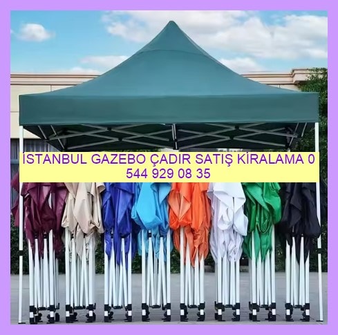 istanbul-gazebo-cadir-modelleri-cesitleri-fiyatlari-gazebo-cadir-imalat-satis-kiralik-72