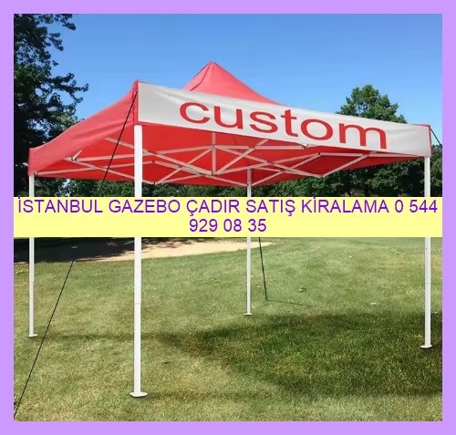 istanbul-gazebo-cadir-modelleri-cesitleri-fiyatlari-gazebo-cadir-imalat-satis-kiralik-73