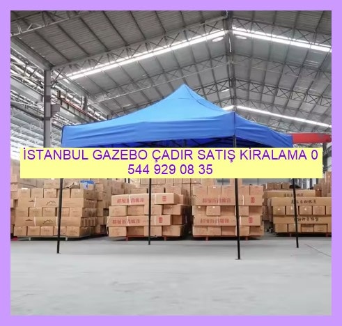 istanbul-gazebo-cadir-modelleri-cesitleri-fiyatlari-gazebo-cadir-imalat-satis-kiralik-75