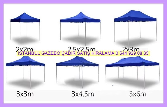 istanbul-gazebo-cadir-modelleri-cesitleri-fiyatlari-gazebo-cadir-imalat-satis-kiralik-76