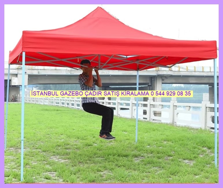 istanbul-gazebo-cadir-modelleri-cesitleri-fiyatlari-gazebo-cadir-imalat-satis-kiralik-77