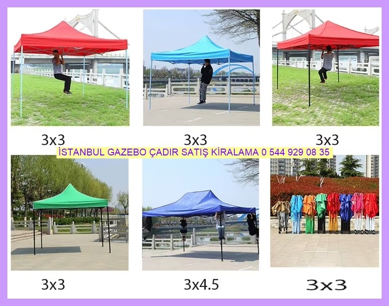 istanbul-gazebo-cadir-modelleri-cesitleri-fiyatlari-gazebo-cadir-imalat-satis-kiralik-78