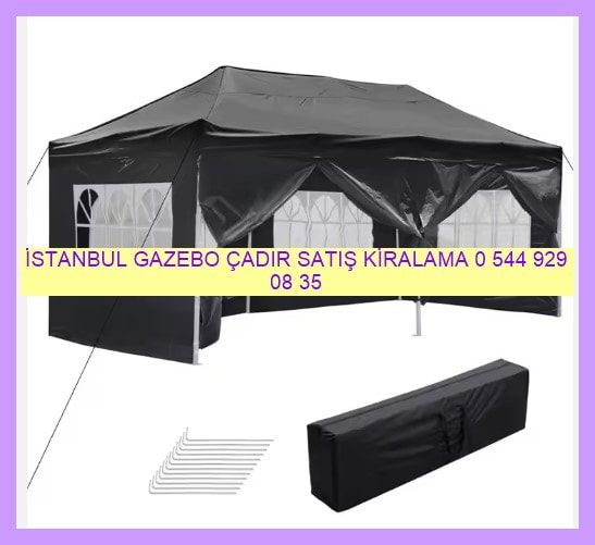 istanbul-gazebo-cadir-modelleri-cesitleri-fiyatlari-gazebo-cadir-imalat-satis-kiralik-79