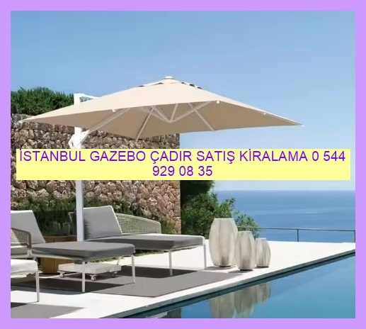 istanbul-gazebo-cadir-modelleri-cesitleri-fiyatlari-gazebo-cadir-imalat-satis-kiralik-8