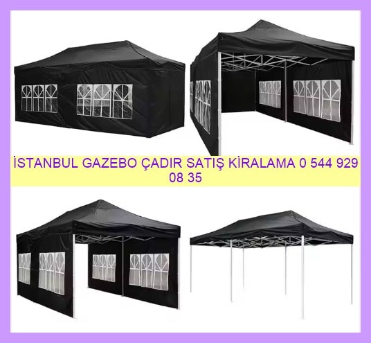 istanbul-gazebo-cadir-modelleri-cesitleri-fiyatlari-gazebo-cadir-imalat-satis-kiralik-80