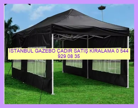 istanbul-gazebo-cadir-modelleri-cesitleri-fiyatlari-gazebo-cadir-imalat-satis-kiralik-81