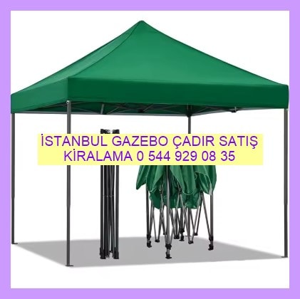 istanbul-gazebo-cadir-modelleri-cesitleri-fiyatlari-gazebo-cadir-imalat-satis-kiralik-82