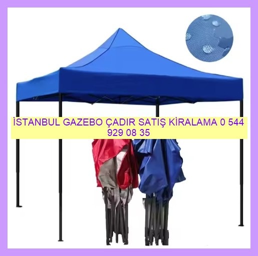 istanbul-gazebo-cadir-modelleri-cesitleri-fiyatlari-gazebo-cadir-imalat-satis-kiralik-83