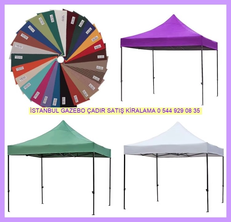 istanbul-gazebo-cadir-modelleri-cesitleri-fiyatlari-gazebo-cadir-imalat-satis-kiralik-84