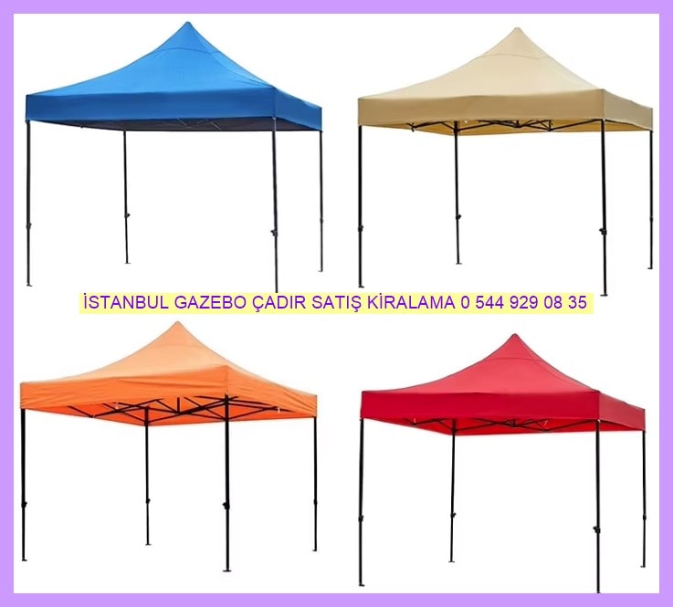 istanbul-gazebo-cadir-modelleri-cesitleri-fiyatlari-gazebo-cadir-imalat-satis-kiralik-85