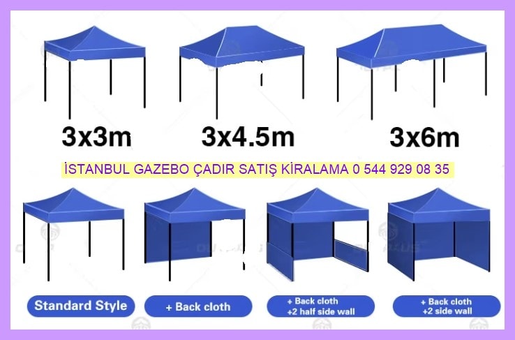 istanbul-gazebo-cadir-modelleri-cesitleri-fiyatlari-gazebo-cadir-imalat-satis-kiralik-87