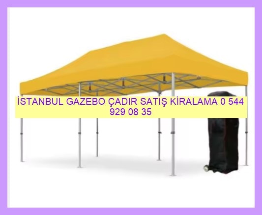 istanbul-gazebo-cadir-modelleri-cesitleri-fiyatlari-gazebo-cadir-imalat-satis-kiralik-88