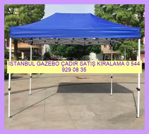 istanbul-gazebo-cadir-modelleri-cesitleri-fiyatlari-gazebo-cadir-imalat-satis-kiralik-89