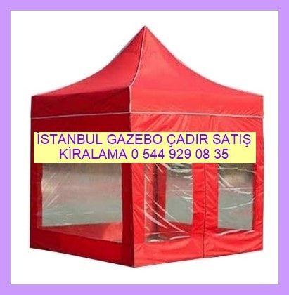 istanbul-gazebo-cadir-modelleri-cesitleri-fiyatlari-gazebo-cadir-imalat-satis-kiralik-9